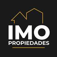 IMO Propiedades